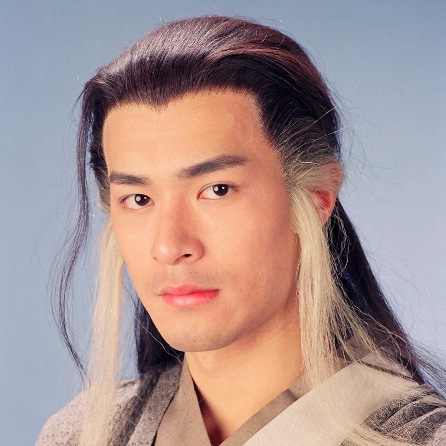 80 90怀旧哥