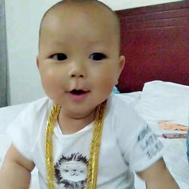 S࿆low feverྉ木易你一辈子