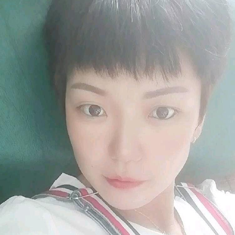 罗一一
