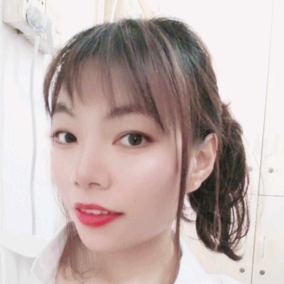 (˵¯͒〰¯͒˵)李少妇❤ (ɔˆз(ˆ
