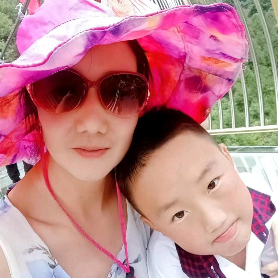 爱财爱己💑风生水起