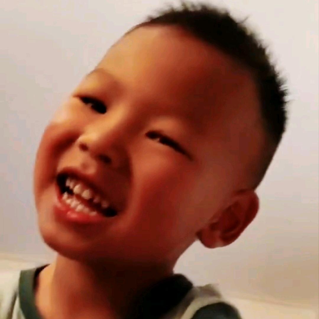 毛哥