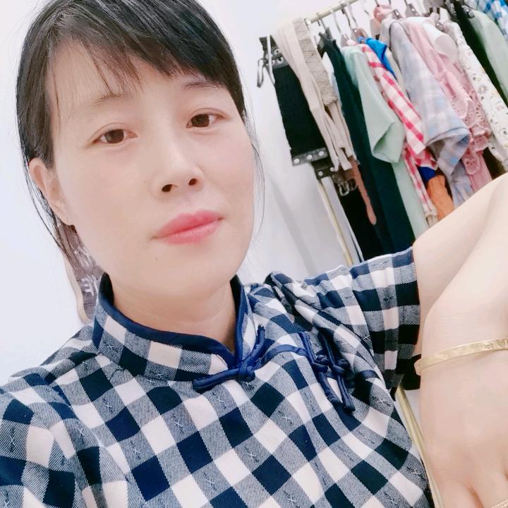 用户夏天的阳光