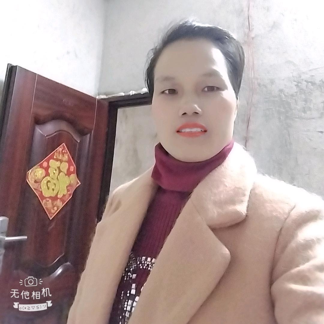 一起闯天下💞💞🍒🍓🌹💫