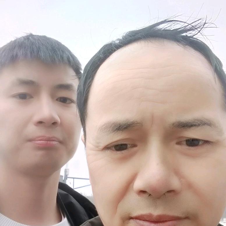 自强不息