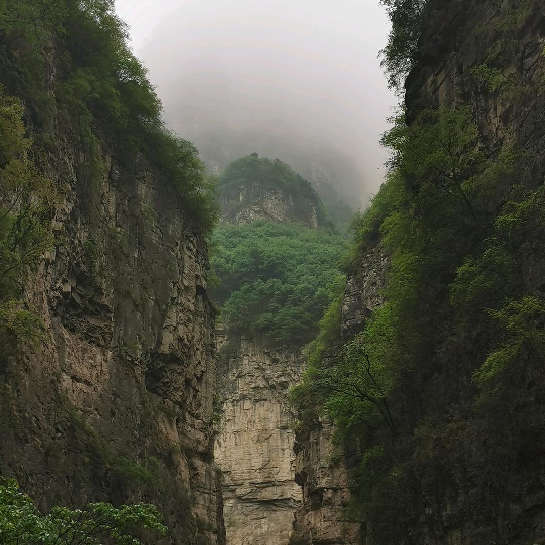 建