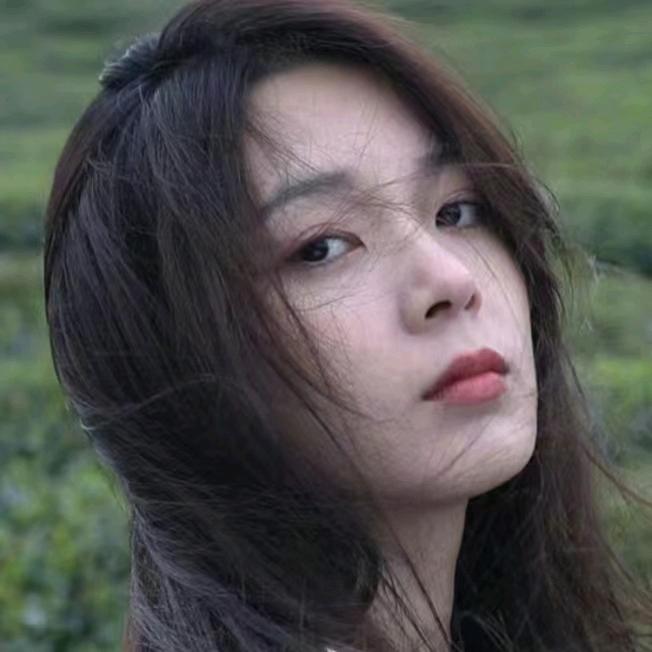 婷好物