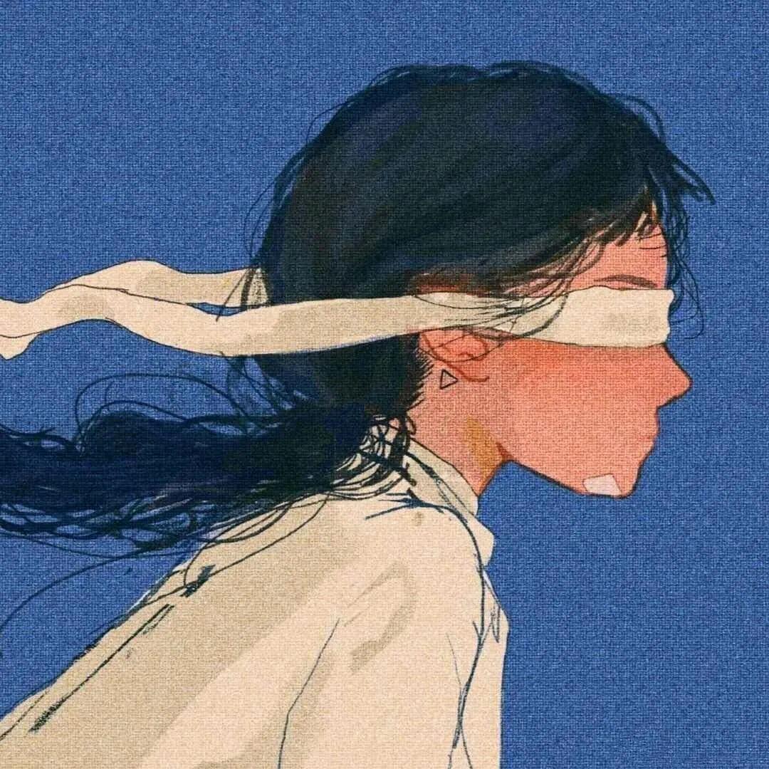 阿拉丁神灯👾👻