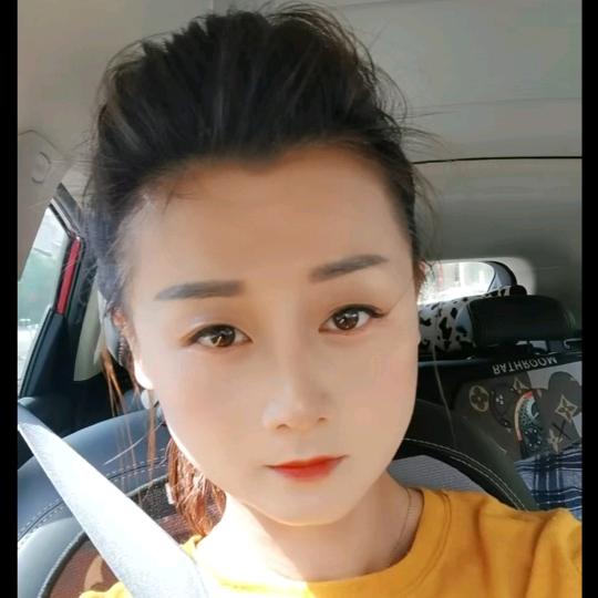 清琴足道