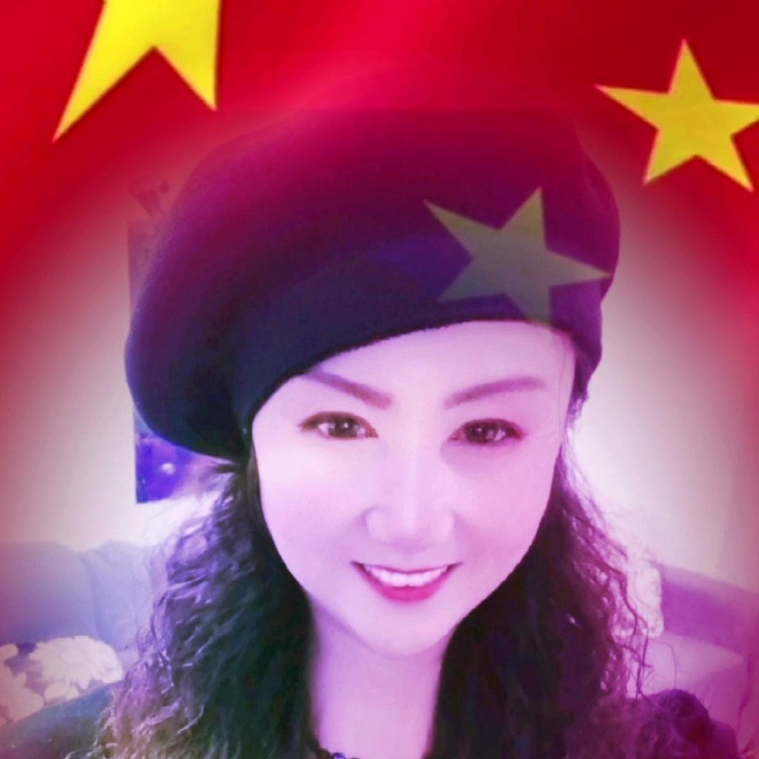 Wangjie_227797416