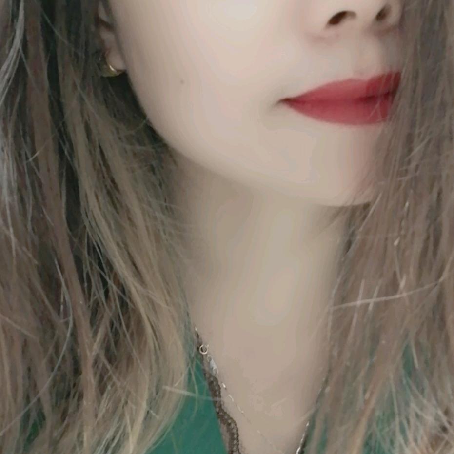 麻烦你开心