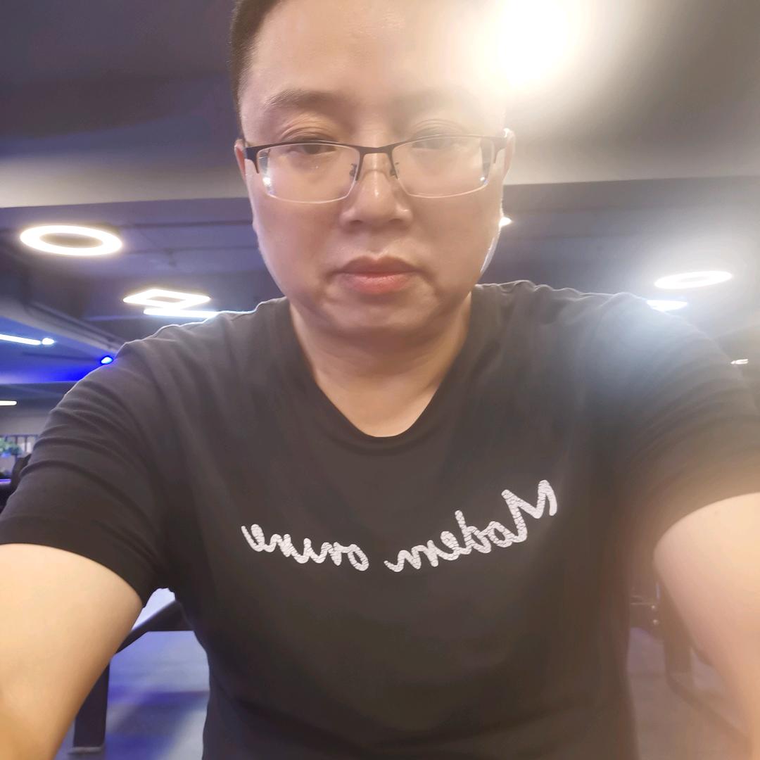 思维