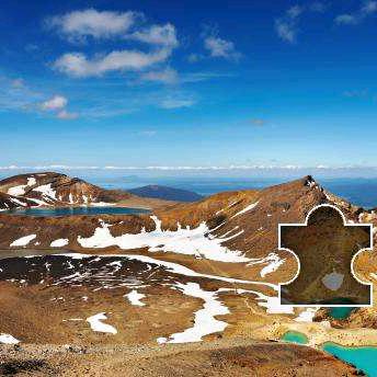 况且好心，成全感恩，