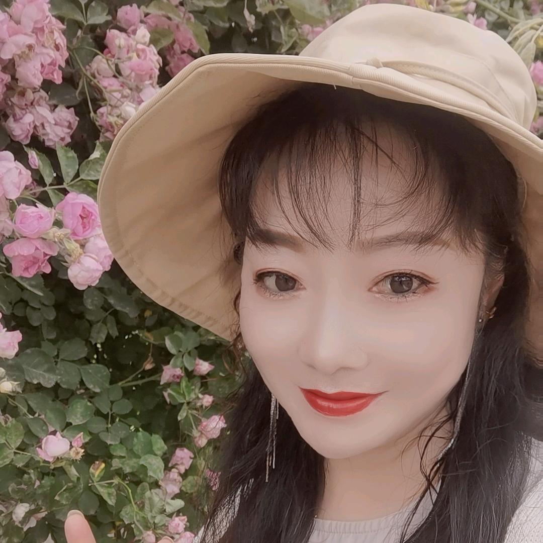 花落莫相离