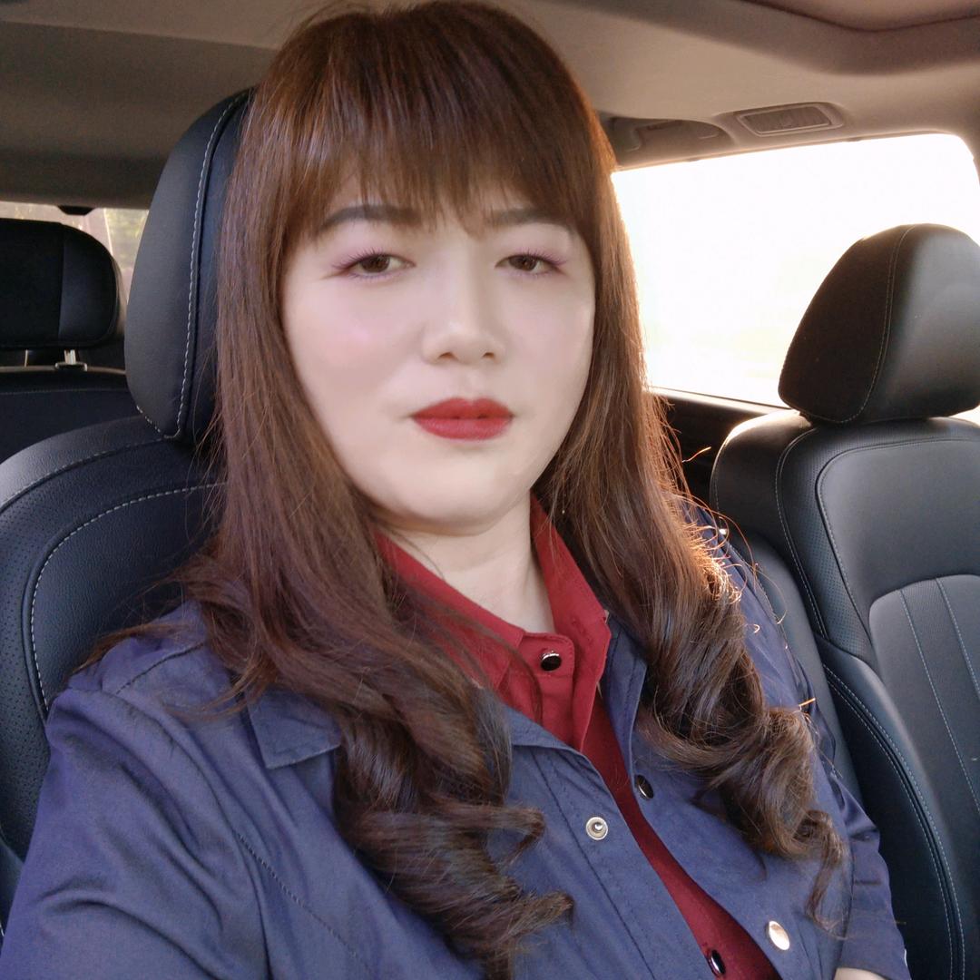 梅子民间锣鼓队