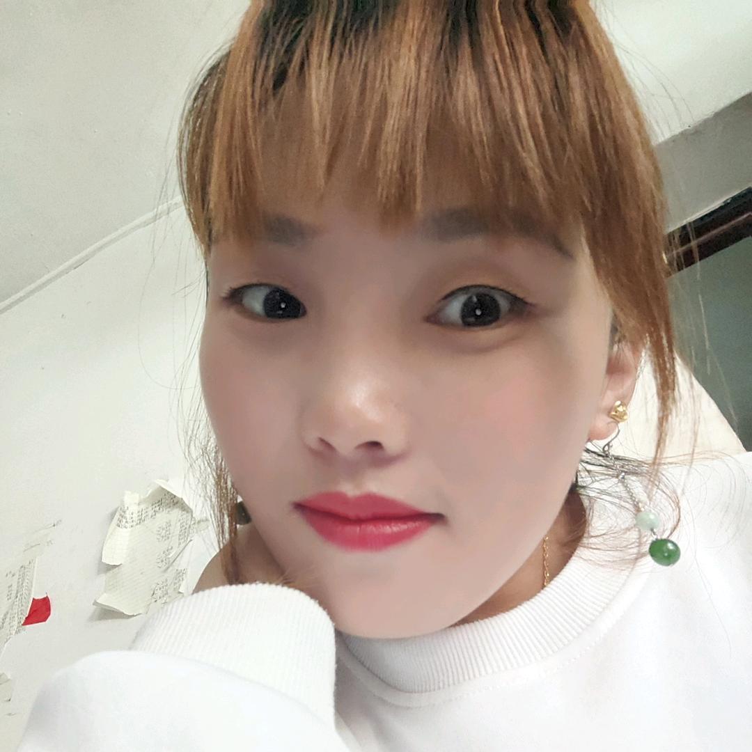 小凤（筹备中）