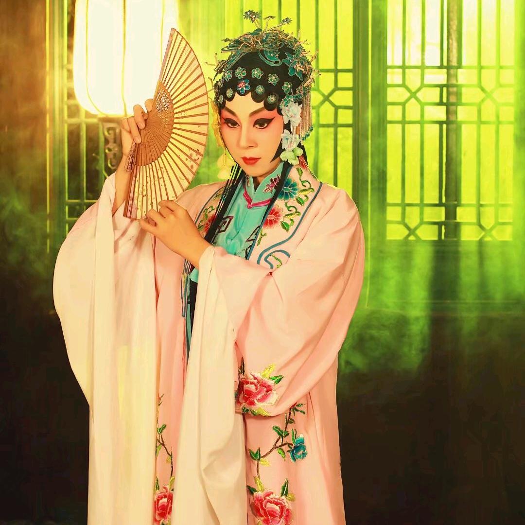 知阳小儿推拿