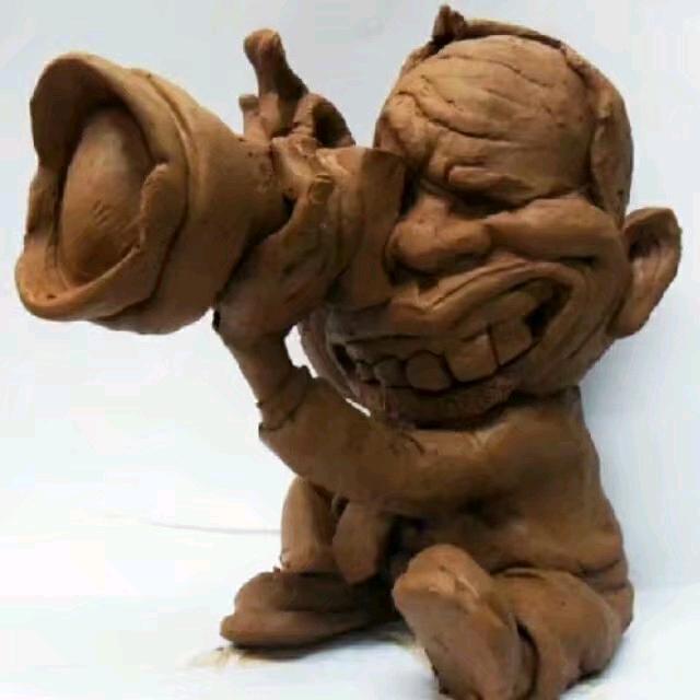 转山二哥（摄盲）