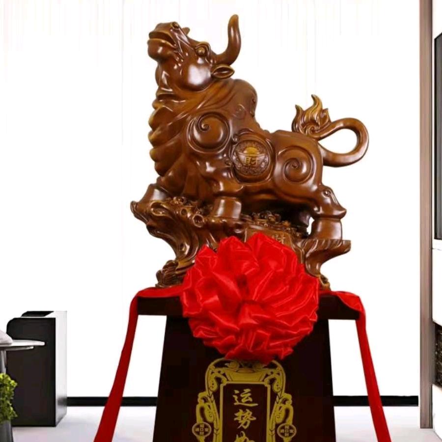丰懋工艺品精选