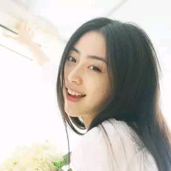 回忆是幸福的延续💋