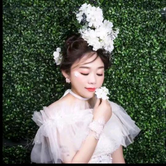 手机用户64185182306