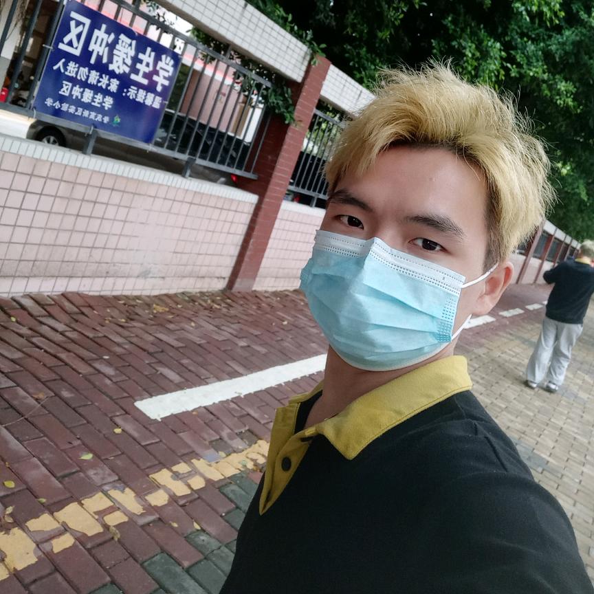 小杜