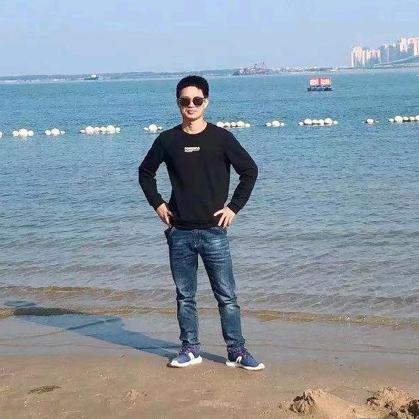顺力