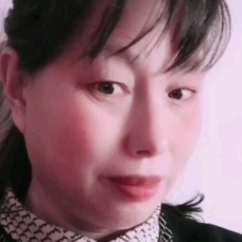 月亮姐姐