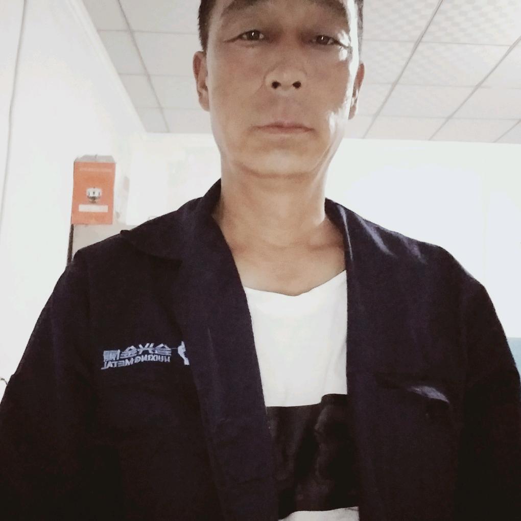 赵成