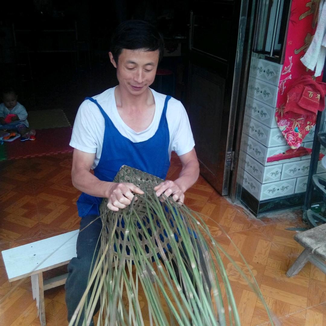 上门哥歌