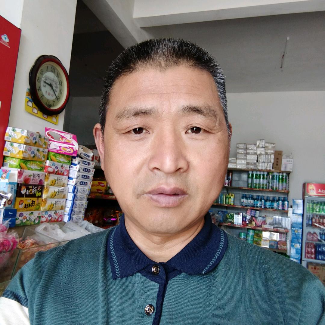 孤独的时候请抱紧自己