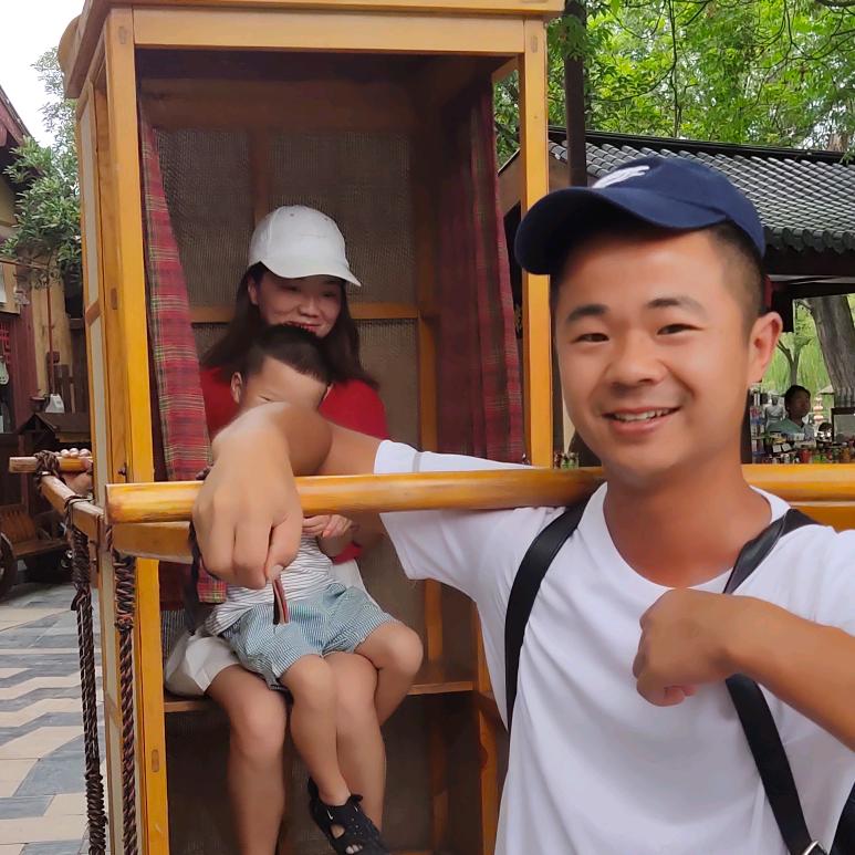 @钓鱼人爱好者、雄