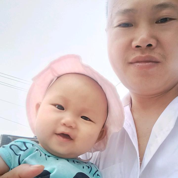 执爱