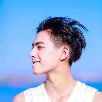 龙大炮
