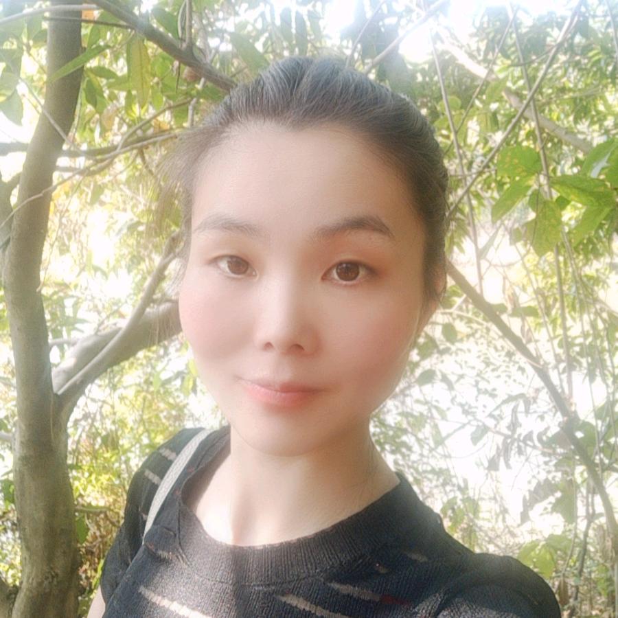 袁慧