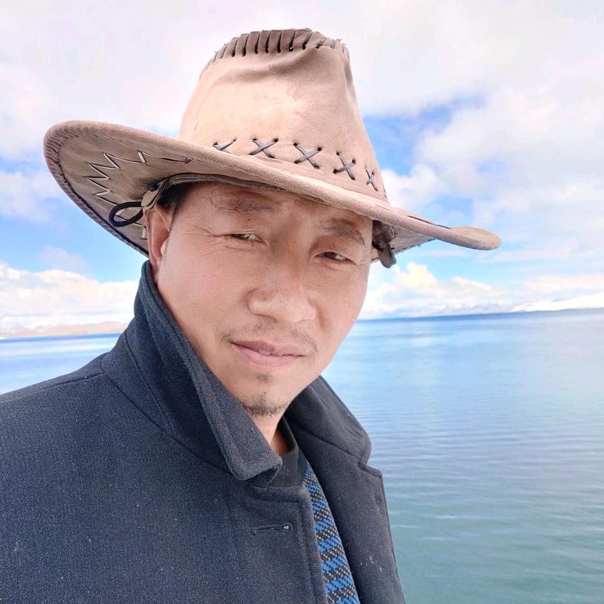 放了一辈子的铁牛，大件普货运输 车