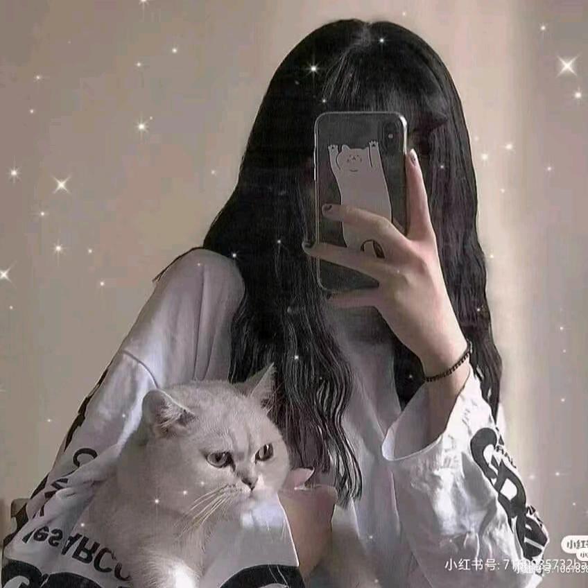 ♡“傻”❀丫头✧