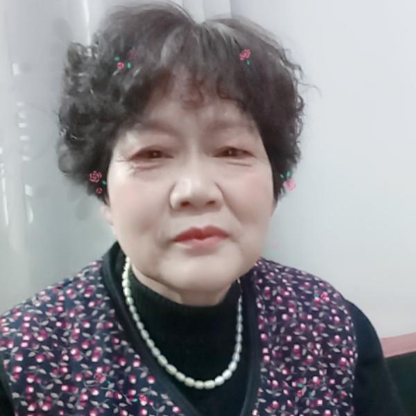 玉兰花