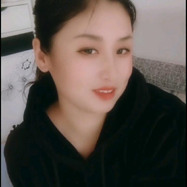 小馨馨❤️❤️