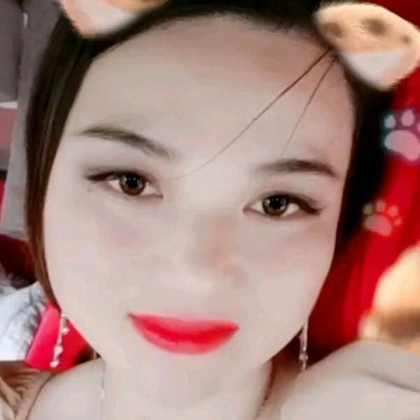 美玲