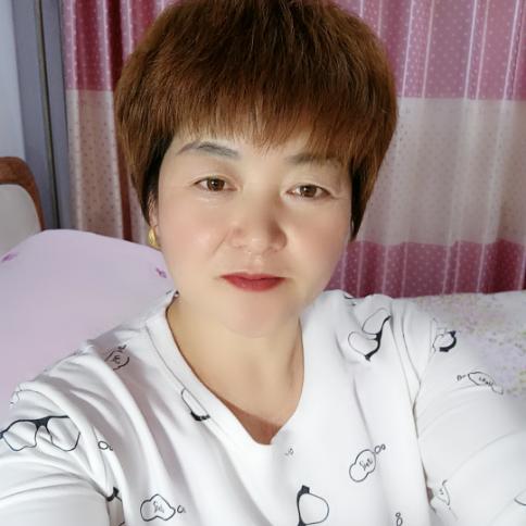 木子李