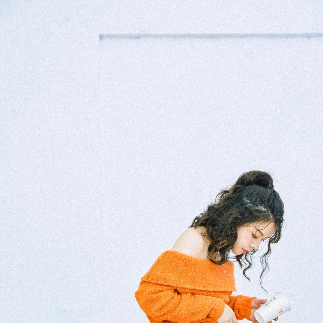 雪梨老师爱画画