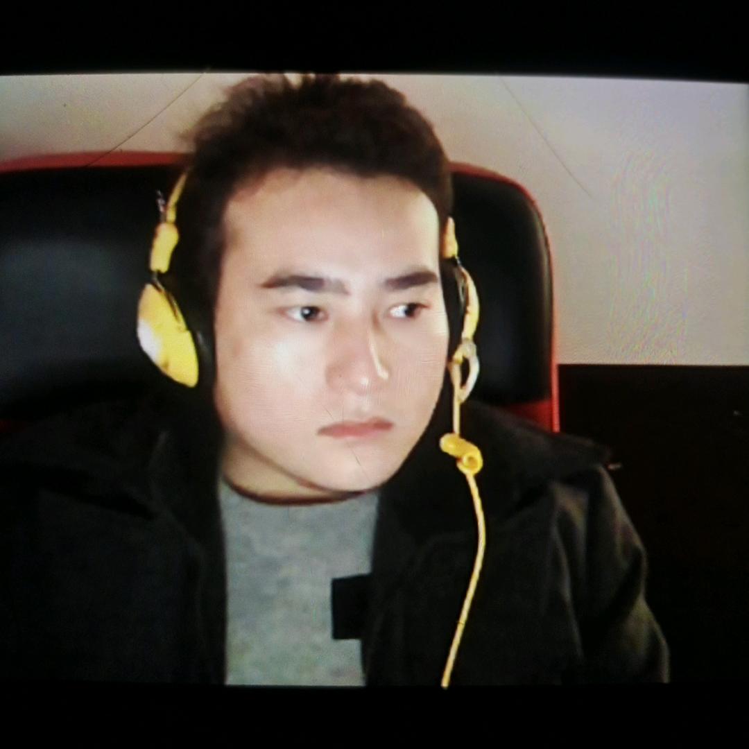 玉米小麦常年收购