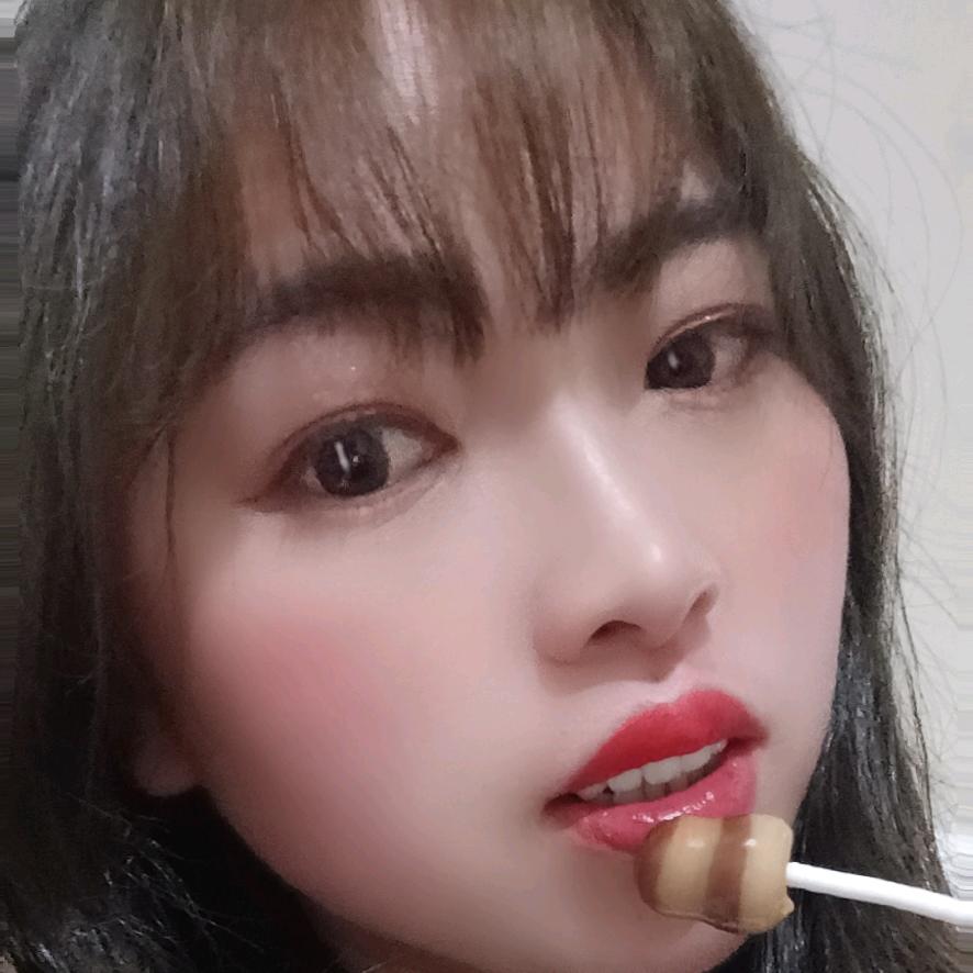 佳钓鱼，，渔具店