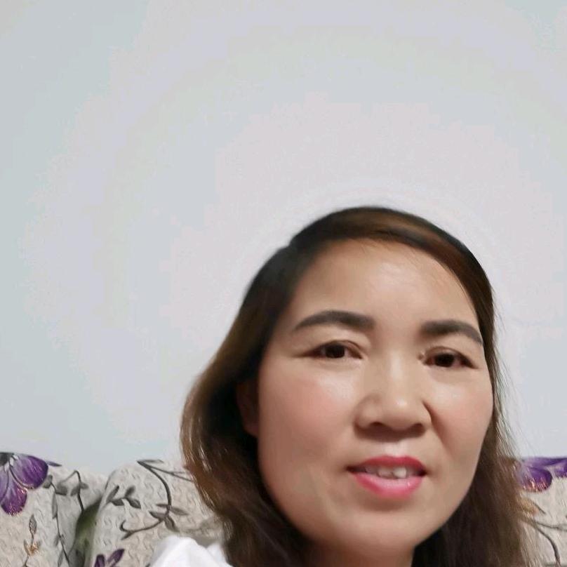 往事如烟:南江红娘🌹