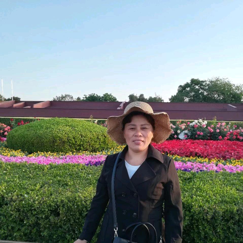 开心的宝贝