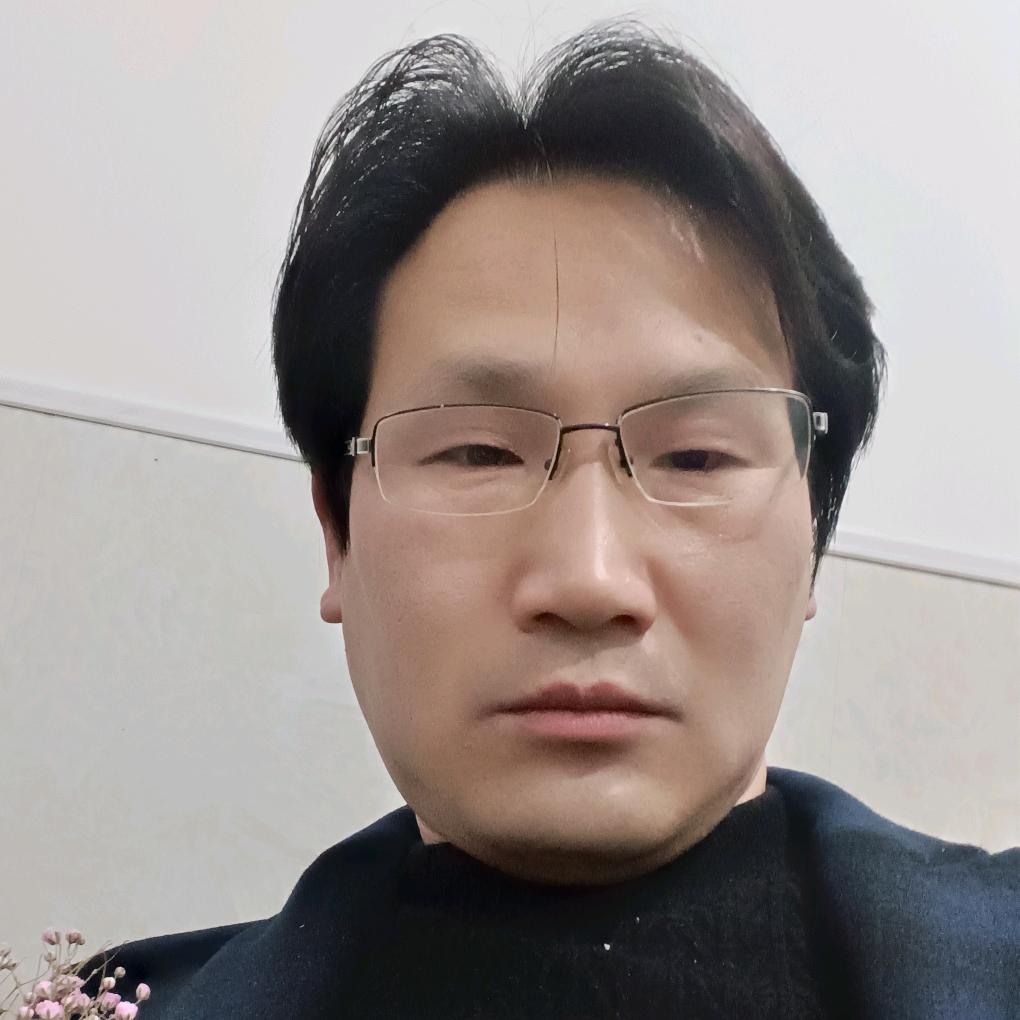 卓非装饰