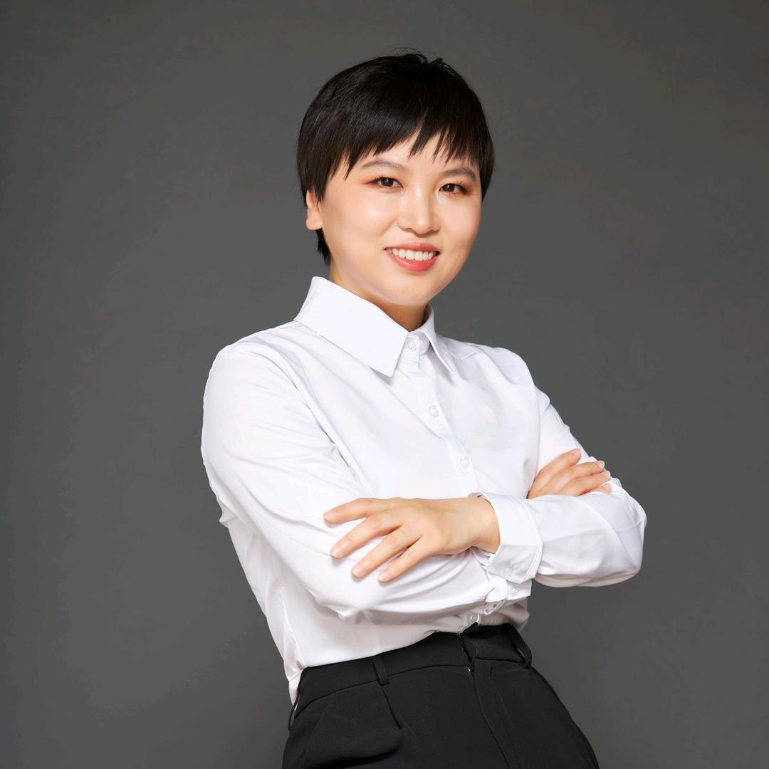 东北房似锦