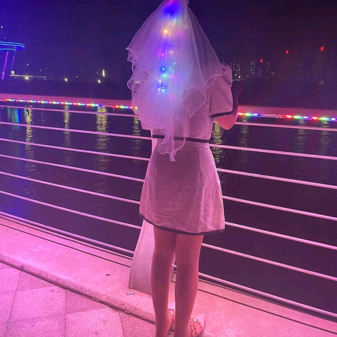 徐小福服装商店官方号