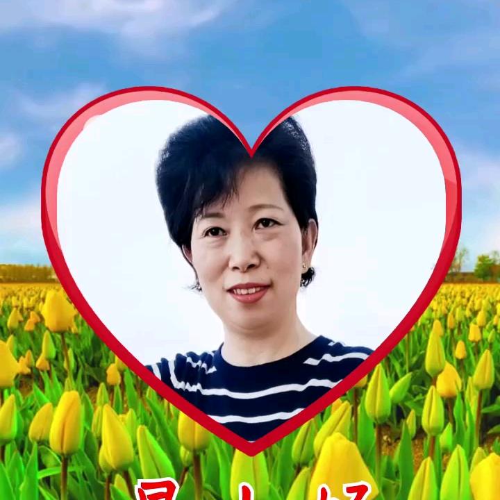 转 转